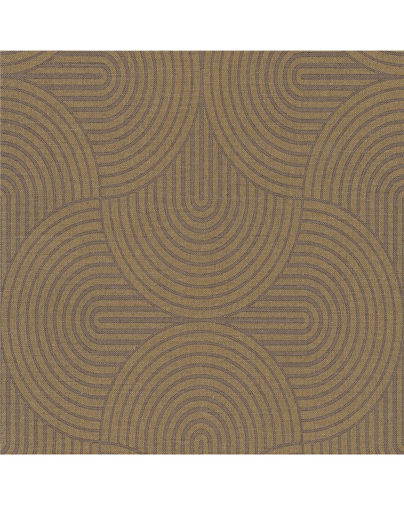 Earth Ochre EAR605