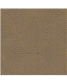 Earth Ochre EAR605