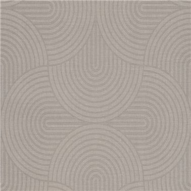 Earth Sand EAR606