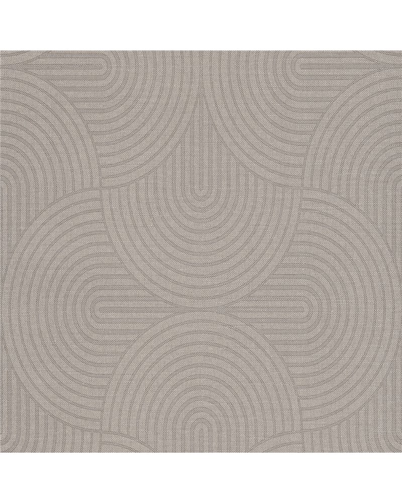 Earth Sand EAR606 Earth Sand EAR606