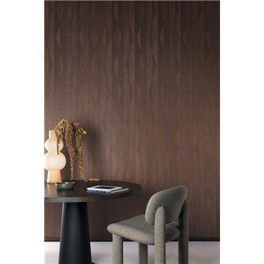 Ari Cinnamon YSA306