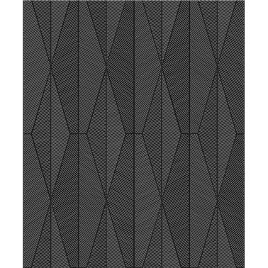 Ari Dark YSA303