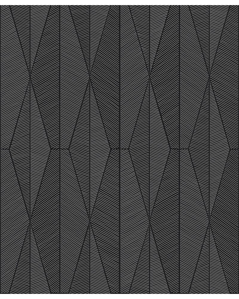 Ari Dark YSA303