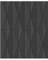 Ari Dark YSA303