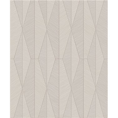 Ari Taupe YSA302
