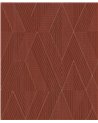Barite Rust PRI304