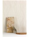 Barite Swan PRI302