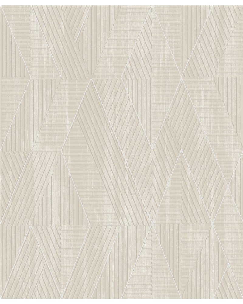 Barite Swan PRI302