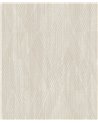Barite Swan PRI302