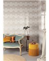 Diego Oyster HAV402