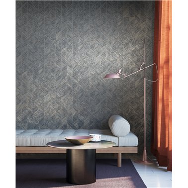 Enitan Slate TRI101