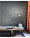 Enitan Slate TRI101