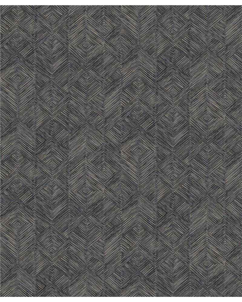 Enitan Slate TRI101