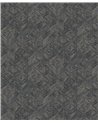 Enitan Slate TRI101
