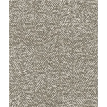 Enitan Taupe TRI105