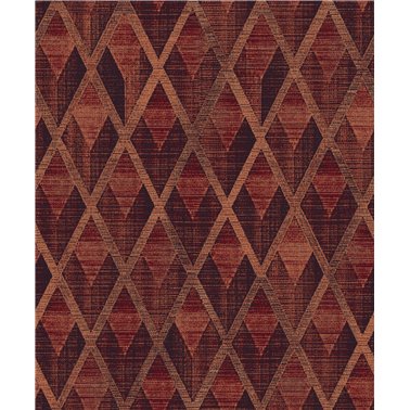 Facet Burgundy CAB504