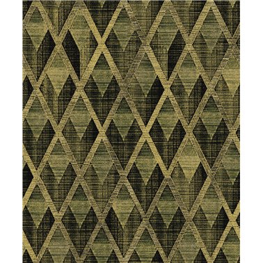 Facet Jungle CAB501