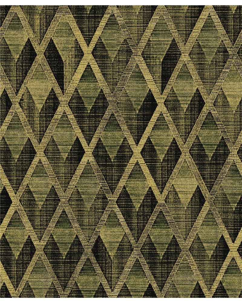 Facet Jungle CAB501