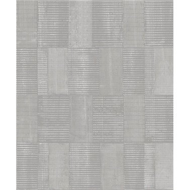 Gyan Silver SUM302