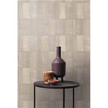 Gyan Taupe SUM303