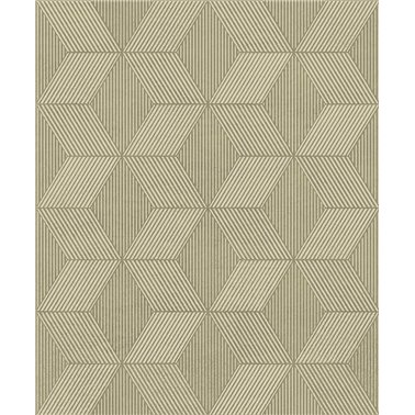 Manhattan Sand ORB502