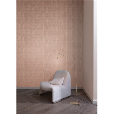 Manzoni Coral ILA403