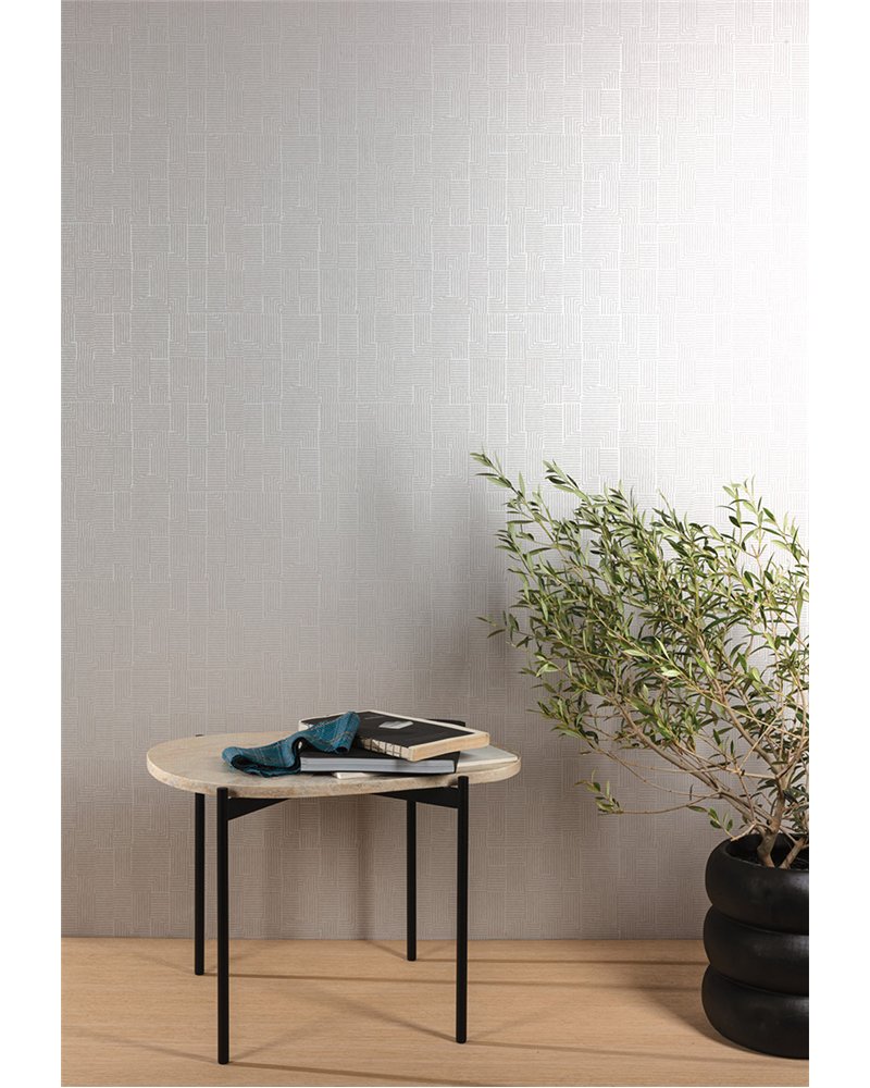 Manzoni Sand ILA401