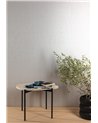 Manzoni Sand ILA401