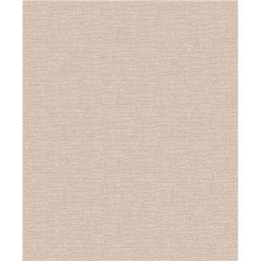 Metta Blush YSA405