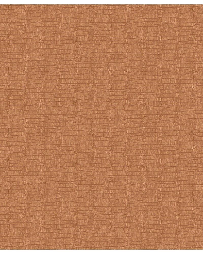 Metta Coral YSA406