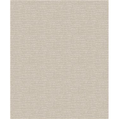 Metta Linen YSA401
