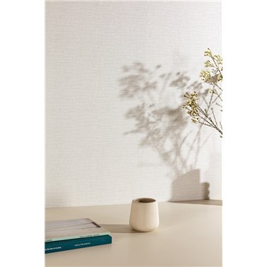 Metta Pearl YSA404