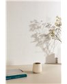 Metta Pearl YSA404