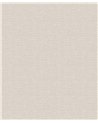 Metta Pearl YSA404