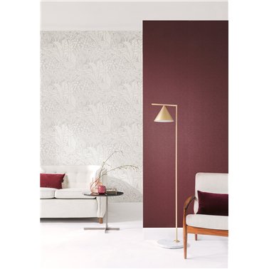 Metta Peony YSA402