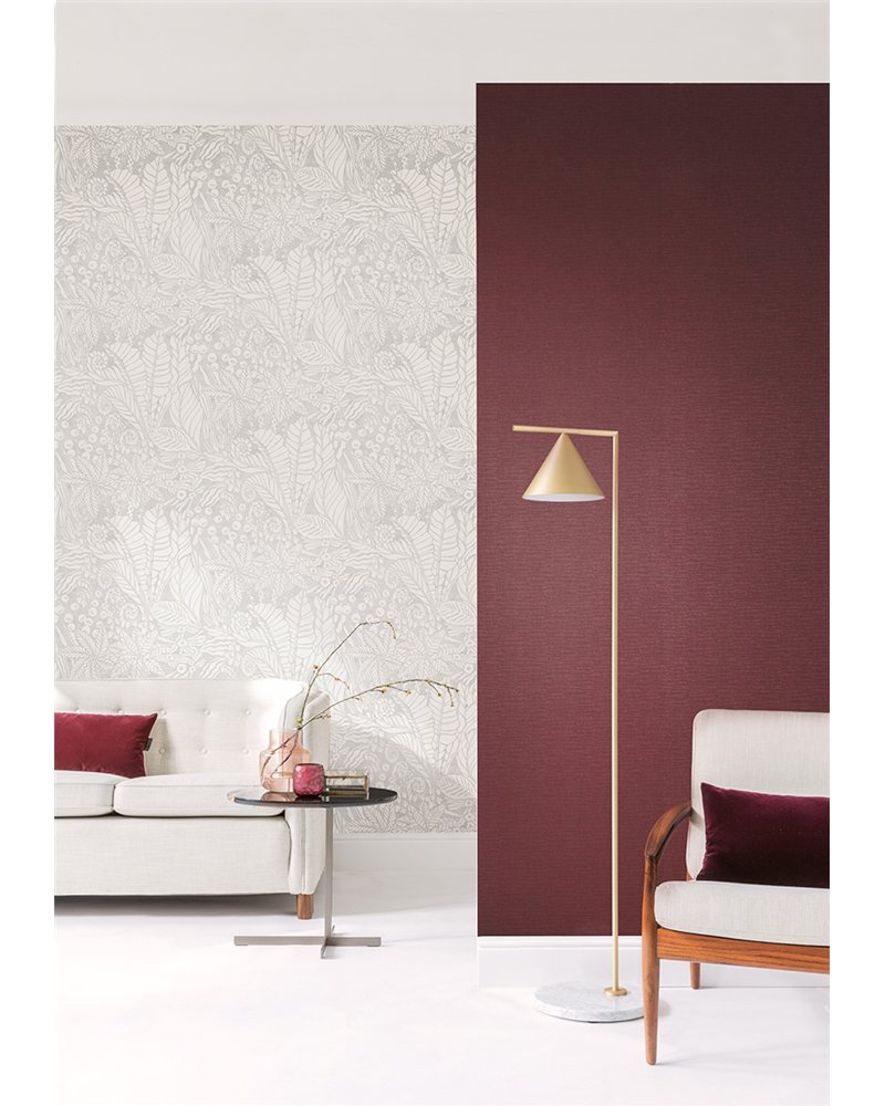 Metta Peony YSA402