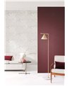 Metta Peony YSA402