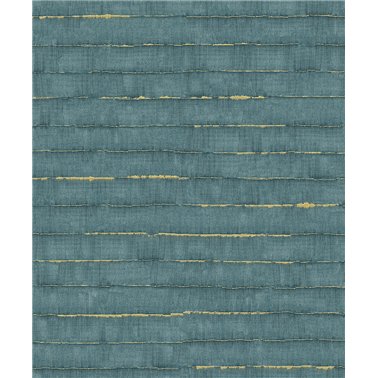 Tanin Aqua SPI501