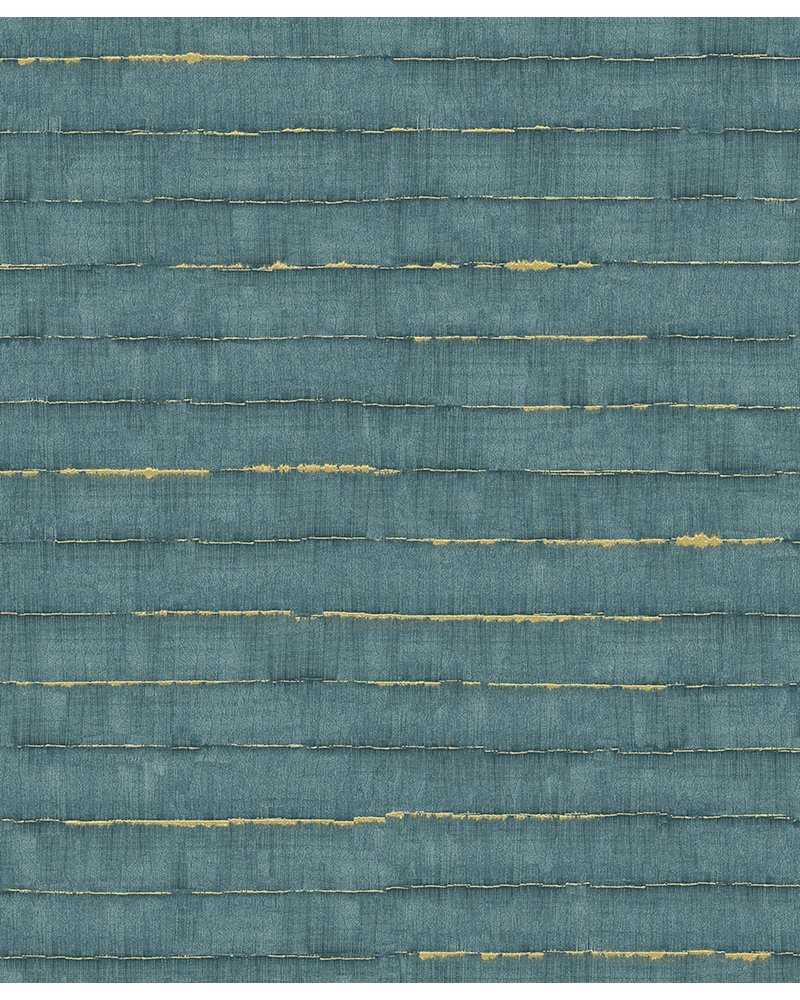 Tanin Aqua SPI501