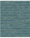 Tanin Aqua SPI501