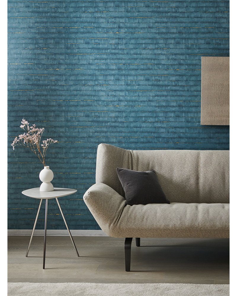 Tanin Aqua SPI501