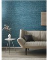 Tanin Aqua SPI501