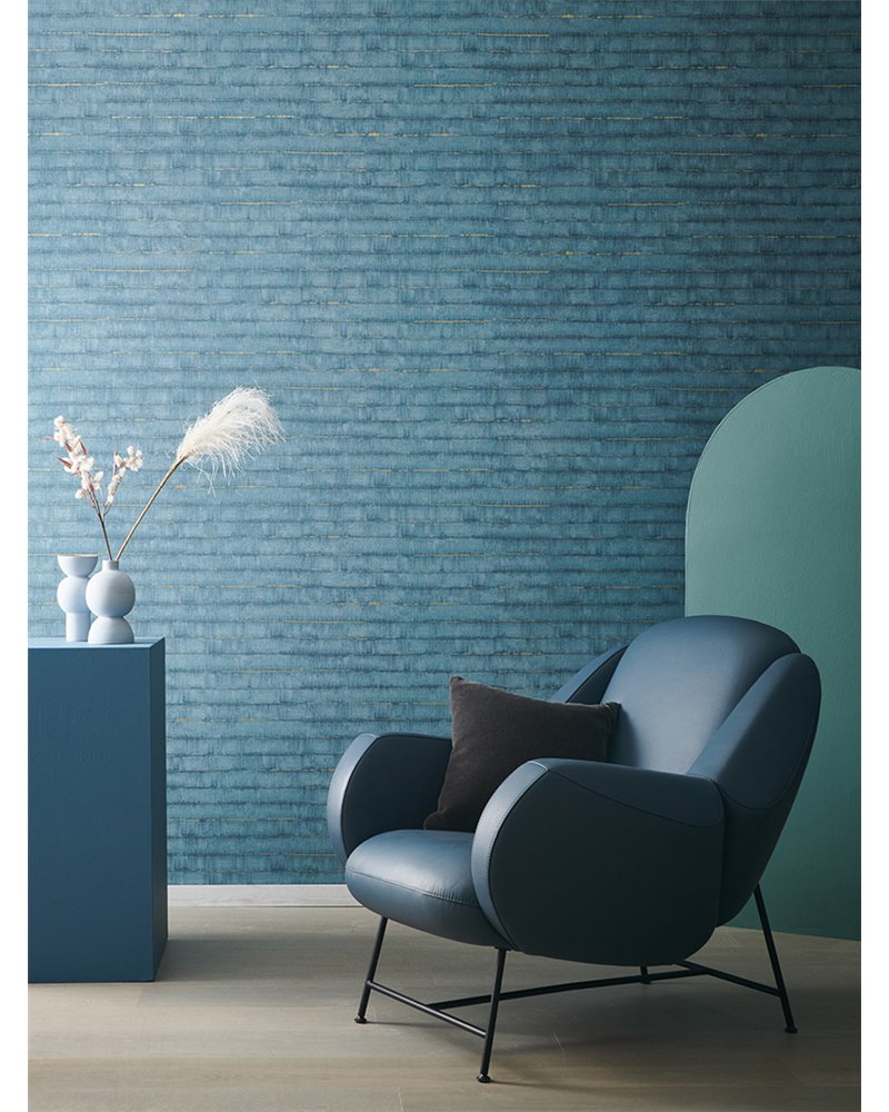 Tanin Aqua SPI501
