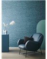 Tanin Aqua SPI501