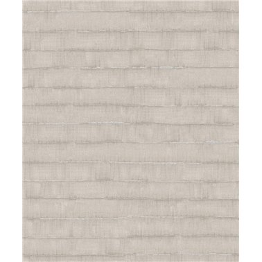 Tanin Oyster SPI504