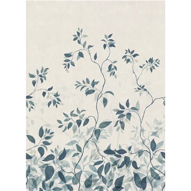Josefine Blue S10519