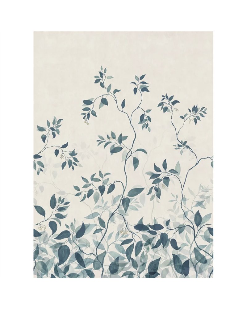Josefine Blue S10519