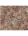 Johannas Damm Brown S10510