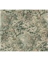 Johannas Damm Green S10511