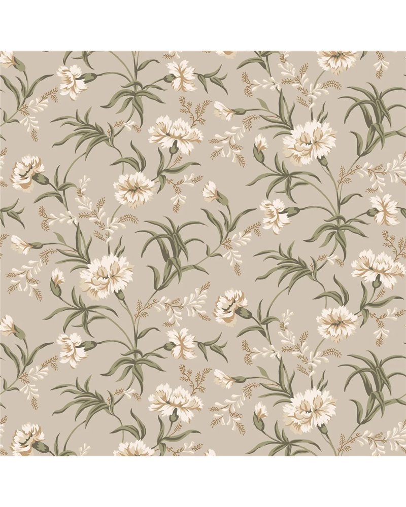 Emilie Clay S10563 Emilie Clay S10563
